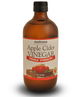Melrose Apple Cider Vinegar Double Strength 500ml