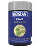 Bioglan Kava Cap X 40