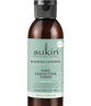Sukin Blemish Control Pore Perfecting Toner 125ml