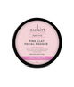 Sukin Sensitive Pink Clay Facial Masque 100ml
