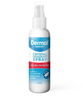 Dermal Therapy Crystal Deodorant Spray 120ml
