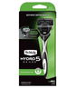 Schick Hydro 5 Sense Sensitive Razor Kit