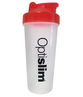 Optislim Shaker 450ml