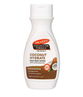 Palmer's Coconut Oil Formula Coconut Hydrate Daily Body Lotion 250ml