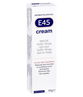 E45 Dermatological Cream for Dry Skin Conditions 50g
