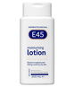 E45 Moisturising Lotion for Dry & Sensitive Skin 200ml