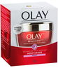 Olay Regenerist Advanced Anti-Ageing Micro-Sculpting Night Cream Moisturiser 50g
