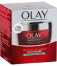 Olay Regenerist Advanced Anti-Ageing Micro-Sculpting Cream Moisturiser (Fragrance Free) 48g