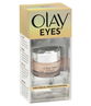 Olay Eyes Ultimate Eye Cream 15ml