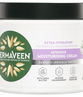 Dermaveen Extra Hydration Intensive Moisturising Cream 450g