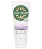 Dermaveen Extra Hydration Sheer Moisturising Cream 200g