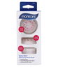Manicare Sonic Mini Facial Cleanser Replacement Brush Heads X 3