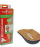 Foot Logics Metatarsalgia Orthotic Insoles (Large)