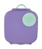 B.Box Mini Lunchbox - Lilac Pop