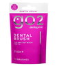 GO2 Dentagenie Interdental Brush (Tight) X 12
