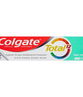 Colgate Toothpaste Total Mint Stripe 115g