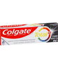 Colgate Toothpaste Total Active Prevention Deep Clean with Charcoal 115g
