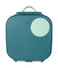 B.Box Mini Lunchbox - Emerald Forest