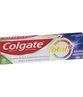 Colgate Toothpaste Total Active Prevention Whitening 115g