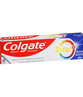 Colgate Toothpaste Total Advanced Whitening 200g
