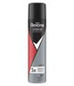 Rexona for Men Clinical Protection Antiperspirant Deodorant (Sport) 180ml
