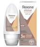 Rexona Clinical Protection Roll-On Antiperspirant Deodorant for Women (Summer Strength) 50ml