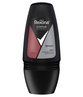 Rexona for Men Clinical Protection Roll-On Antiperspirant Deodorant (Sport) 50ml