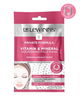 Dr LeWinn's Private Formula Vitamin & Mineral Nourishing Face Mask 25ml X 1