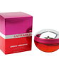 Ultrared by Paco Rabanne (Women) EDP 80ml