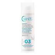 SkinB5 Acne Control Australaian Botanical Hydration Essence 50ml