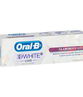 Oral-B 3D White Luxe Glamorous White Toothpaste 95g