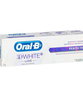 Oral-B 3D White Luxe Perfection Toothpaste 95g