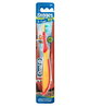 Oral-B Toothbrush Stages 3 (5 - 7 Years) Soft (Assorted Designs)