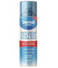 Dermal Therapy Foot Odour Control Powder Spray 210ml