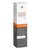 Bump eRaiser Concentrated Serum 125ml