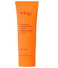 Trilogy Vitamin C Moisturising Lotion 50ml