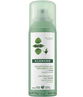 Klorane Dry Shampoo With Nettle (Oil Control) 50ml