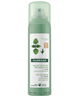 Klorane Dry Shampoo With Nettle (Tinted) 150ml