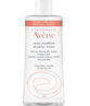 Avene Makeup Removing Micellar Water 400ml