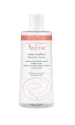 Avene Makeup Removing Micellar Water 400ml