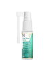 Ki Sore Throat Oral Spray 20ml