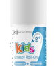 Ki Kids Chesty Roll-On 50g