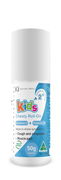 Ki Kids Chesty Roll-On 50g Aged Smart