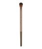 Nude by Nature Blending Brush