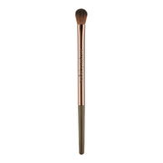 Nude by Nature Blending Brush