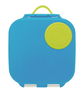 B.Box Mini Lunchbox - Ocean Breeze