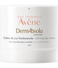 Avene DermAbsolu Reshaping Day Cream 40ml