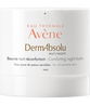 Avene DermAbsolu Comforting Night Balm 40ml