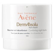 Avene DermAbsolu Comforting Night Balm 40ml