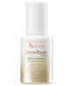 Avene DermAbsolu Concentrated Resculpting Serum 30ml